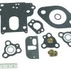 Sierra 18-7008 Marine Carburetor Kit For Volvo Penta Stern Drive -Cheap Sierra Store 18 7008