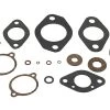 Sierra 18-7013 Marine Carburetor Kit For Mercury/Mariner Outboard Motor -Cheap Sierra Store 18 7013