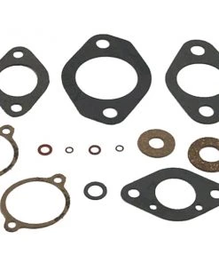 Sierra 18-7013 Marine Carburetor Kit For Mercury/Mariner Outboard Motor