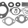 Sierra 18-7021 Carburetor Kit -Cheap Sierra Store 18 7021