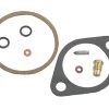 Sierra 18-7033 Marine Carburetor Kit For Chrysler Force Outboard Motor -Cheap Sierra Store 18 7033