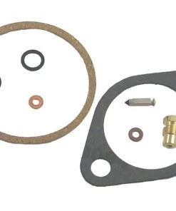 Sierra 18-7033 Marine Carburetor Kit For Chrysler Force Outboard Motor