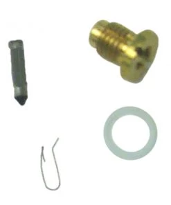 Sierra 18-7038 Needle And Seat