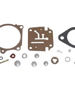 Sierra 18-7042 Carburetor Kit