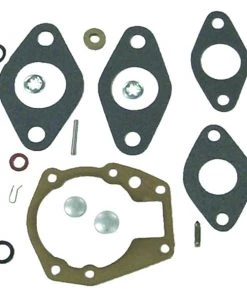 Sierra 18-7043 Carburetor Kit