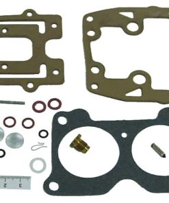 Sierra 18-7046 Carburetor Kit