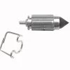Sierra 18-7048 Needle Valve Assembly -Cheap Sierra Store 18 7048