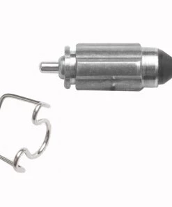 Sierra 18-7048 Needle Valve Assembly