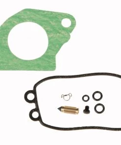 Sierra 18-7050 Carburetor Kit