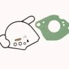 Sierra 18-7051 Carburetor Kit -Cheap Sierra Store 18 7051