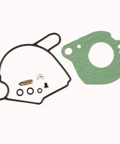 Sierra 18-7051 Carburetor Kit