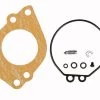 Sierra 18-7052 Carburetor Kit -Cheap Sierra Store 18 7052