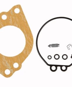 Sierra 18-7052 Carburetor Kit