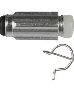 Sierra 18-7055 Needle Valve