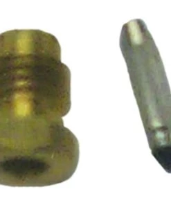 Sierra 18-7061 Needle And Seat