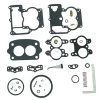 Sierra 18-7070 Marine Carburetor Kit -Cheap Sierra Store 18 7070