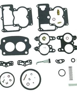 Sierra 18-7070 Marine Carburetor Kit