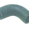 Sierra 18-70704 Molded Hose -Cheap Sierra Store 18 70704