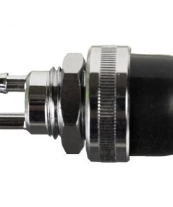 Sierra 18-7083 Primer Bulb