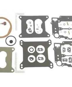Sierra 18-7091 Marine Carburetor Kit For Chrysler Inboard