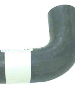 Sierra 18-70924 Molded Hose