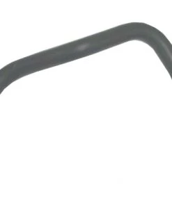 Sierra 18-70925 Molded Hose