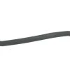 Sierra 18-70927 Marine Molded Hose For Mercruiser Stern Drive -Cheap Sierra Store 18 70927