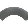 Sierra 18-70930 Molded Hose -Cheap Sierra Store 18 70930