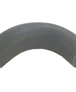 Sierra 18-70930 Molded Hose