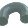 Sierra 18-70931 Marine Molded Hose For Mercruiser Stern Drive