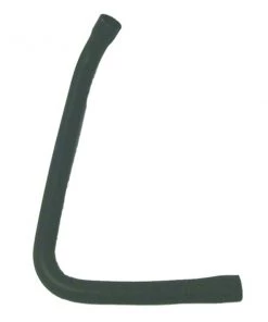 Sierra 18-70932 Molded Hose