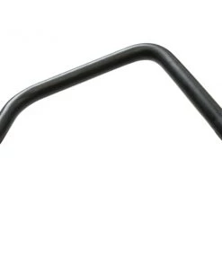 Sierra 18-70945 Marine Molded Hose