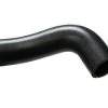 Sierra 18-70949 Moulded Hose