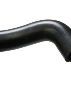 Sierra 18-70949 Moulded Hose