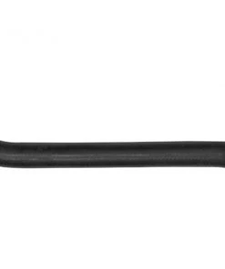 Sierra 18-70955 Molded Hose
