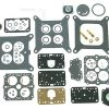 Sierra 18-7096 Marine Carburetor Kit -Cheap Sierra Store 18 7096