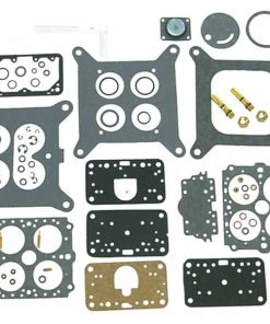 Sierra 18-7096 Marine Carburetor Kit