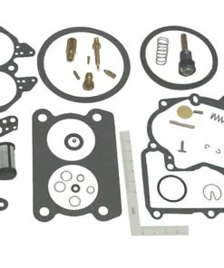 Sierra 18-7097 Carburetor Kit
