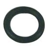 Sierra 18-7109 O-Ring -Cheap Sierra Store 18 7109