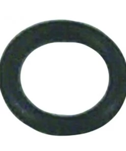 Sierra 18-7109 O-Ring