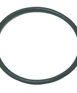 Sierra 18-7110 O-Ring