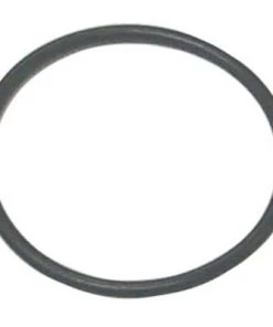 Sierra 18-7113-9 Ring Square Shouldered