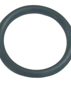 Sierra 18-7117 Marine O-Ring For OMC Sterndrive/Cobra Stern Drive