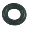 Sierra 18-7118 O Ring OMC 305242- -Cheap Sierra Store 18 7118
