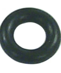 Sierra 18-7118 O Ring OMC 305242-