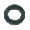 Sierra 18-7120 Marine O-Ring For OMC Sterndrive/Cobra Stern Drive -Cheap Sierra Store 18 7120