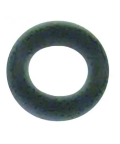 Sierra 18-7120 Marine O-Ring For OMC Sterndrive/Cobra Stern Drive