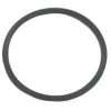 Sierra 18-7126 O-Ring -Cheap Sierra Store 18 7126