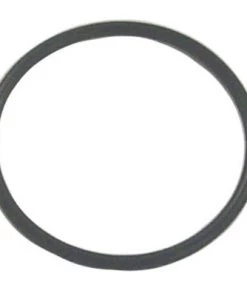Sierra 18-7126 O-Ring