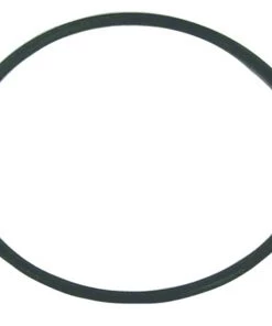 Sierra 18-7127 Marine Drive Gear Seal For OMC Sterndrive/Cobra Stern Drive